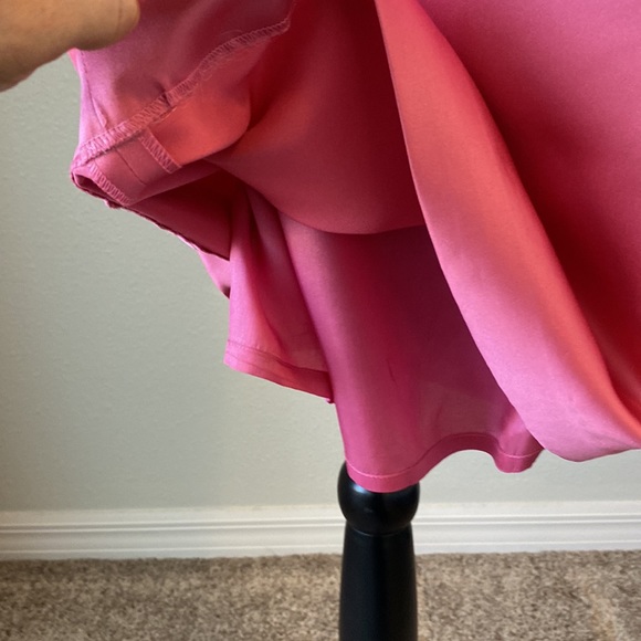 KAY UNGER DRESS⭐️⭐️ - Picture 8 of 16